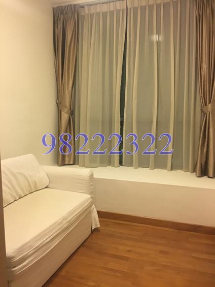 Montebleu (D11), Condominium #142289262